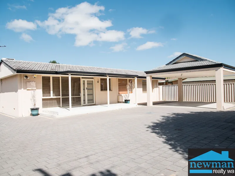 RELAX ON ROBINSON ***HOME OPEN WED 14TH APRIL 4.30PM - 4.45PM***