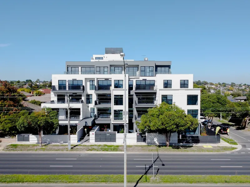 3 Bedroom Home Perfect For Entertaining