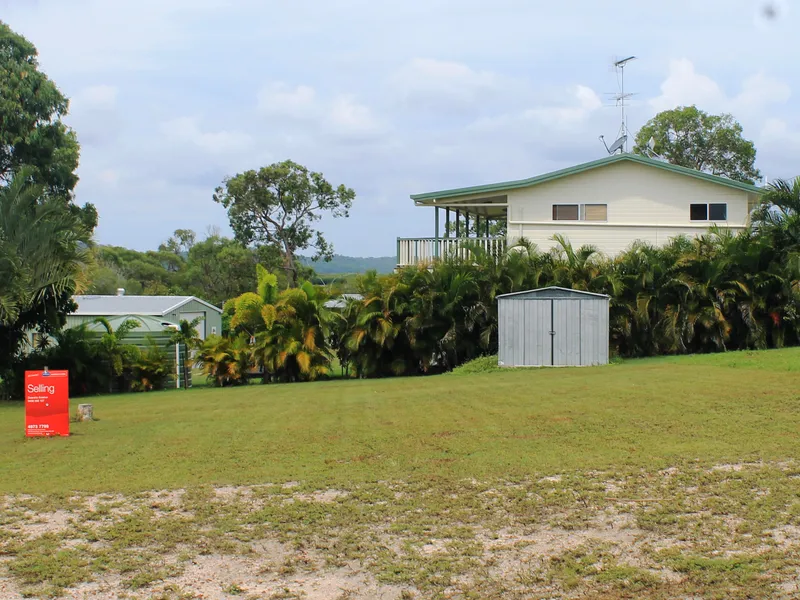 LIFESTYLE OPPORTUNITY