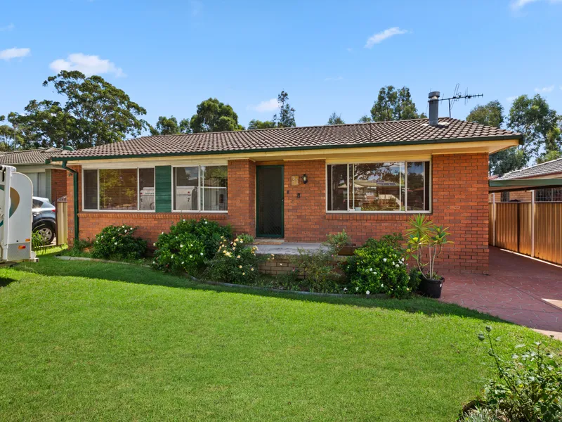 FOR SALE BY OWNER OF RAY WHITE QUAKERS HILL JOSH TESOLIN