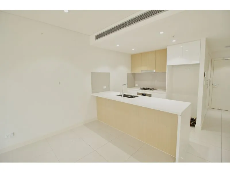 2 BEDROOM LUXURY APARTMENT FOR RENT!!