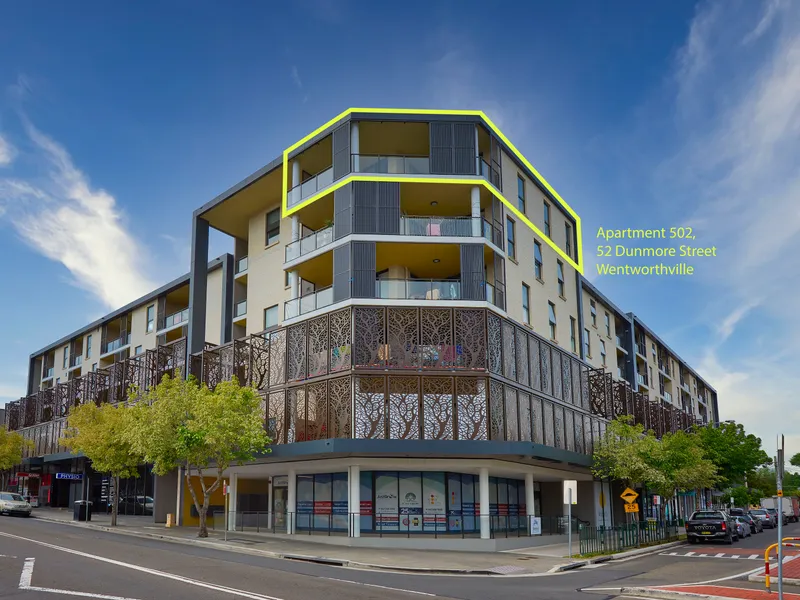 PRE RELEASE INSPECTION THIS THURSDAY 08/04/21 BEFORE OFFICIAL OPEN HOME ON SATURDAY 10/04/21. PLEASE REGISTER YOUR DETAILS SOON TO VIEW ON THURSDAY!!!