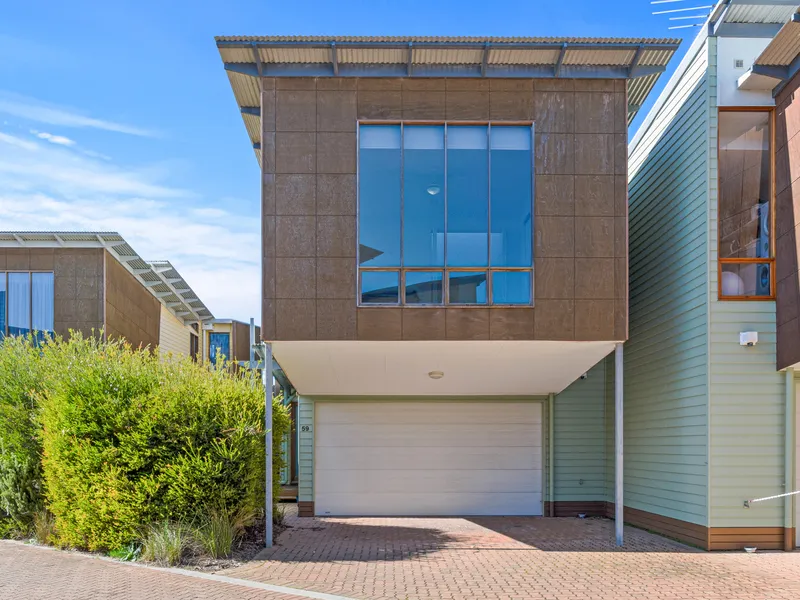 LIFESTYLE IS THE KEY!