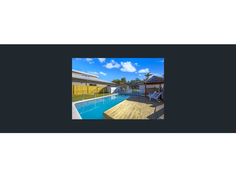 Forresters Beach Oasis: Your Beachside Retreat Awaits!