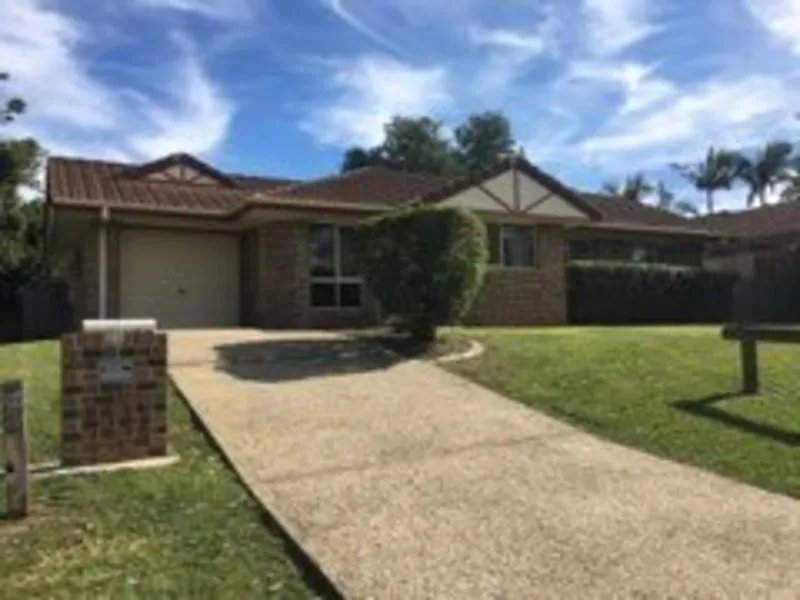 3 Air Conditioners - Great Family Home