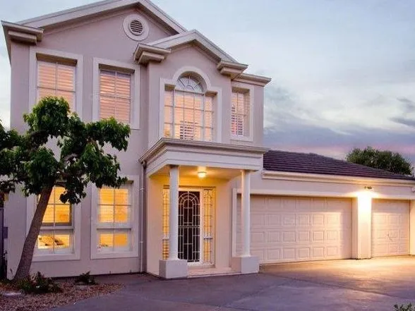 Share accommodation Available at Fantastic Suburb