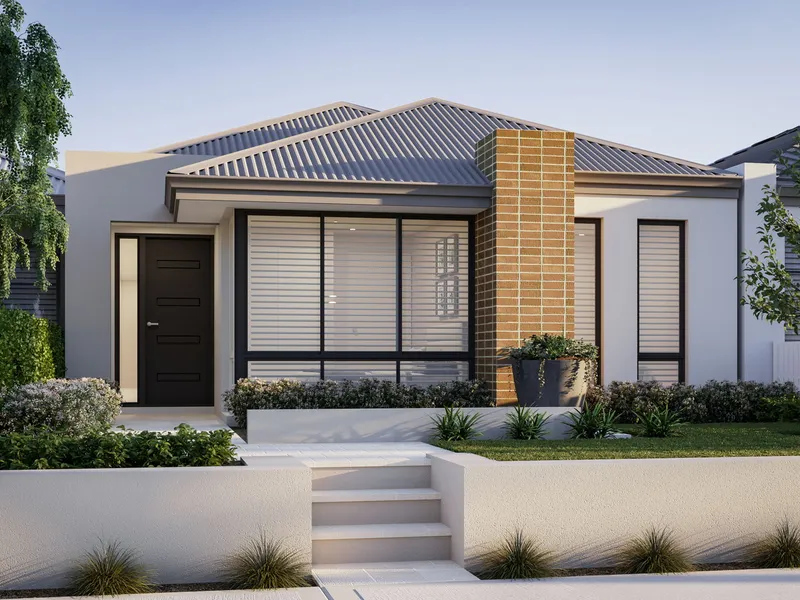 Connected coastal living!!!