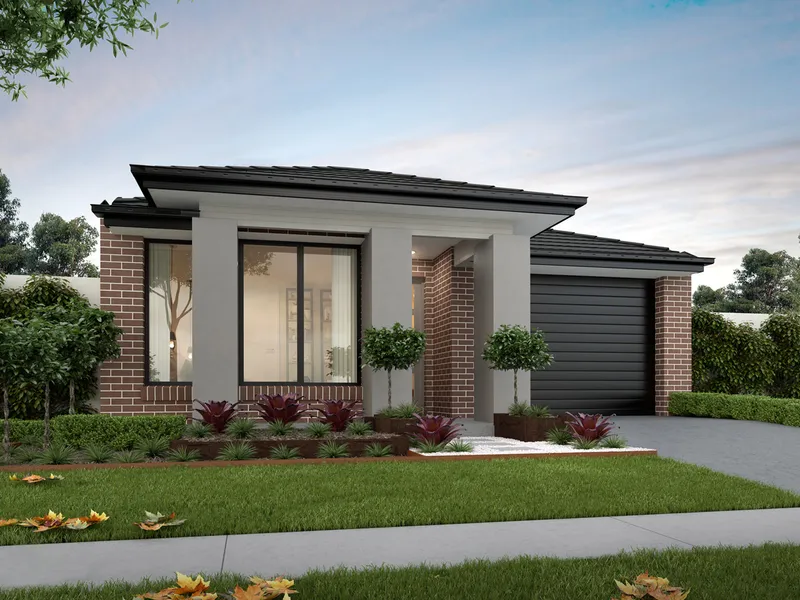 Exclusive House and Land Package! Same Day Contracts!!