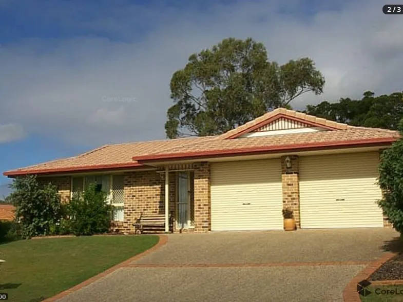 Great Location in Alexandra Hills