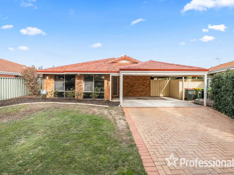 LOCATION LOCATION LOCATION