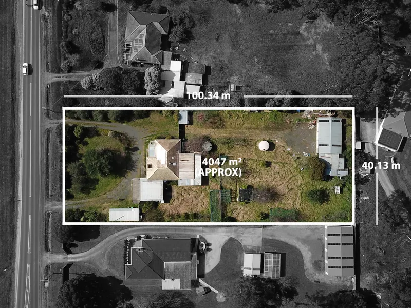 Endless Opportunities In this Acearge(STCA) Vendor Keen to Sell !!