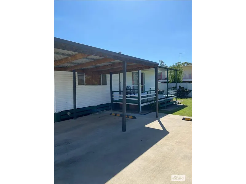 Calling All Investors!!!!