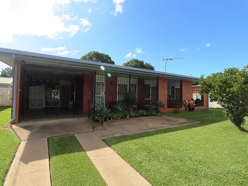 Perfect Presentation