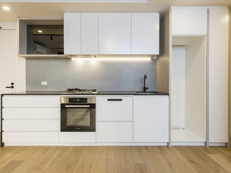 Brand new apartment , excellent value ...