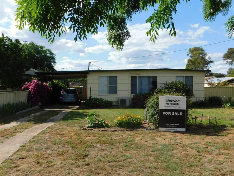 Looking to Work From Home?