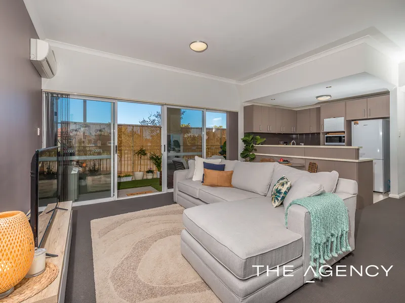 Luxury Living On A Beer Budget