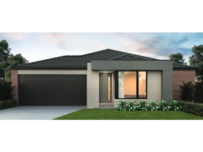 $581K - Your own 3bedroom house & land in Clyde is waiting. Most affordable option available and ready to build NOW!!!
