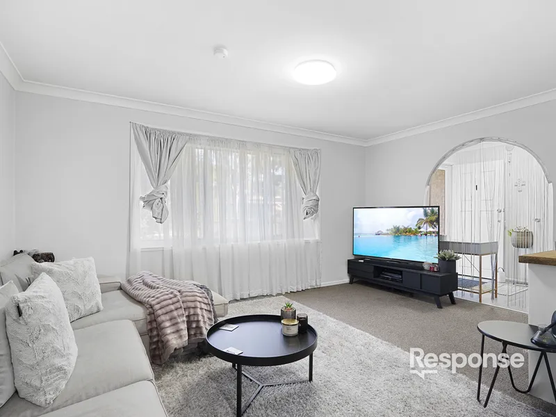 Fantastic Opportunity