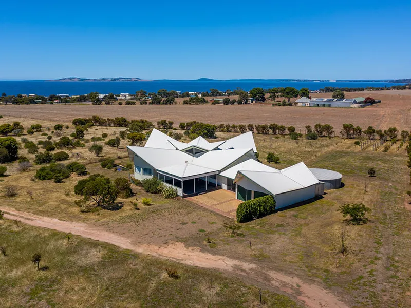 The North Shields Opera House 