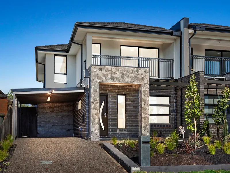 When Quality Matters!