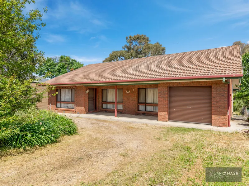 AFFORDABLE LIVING IN GLENROWAN