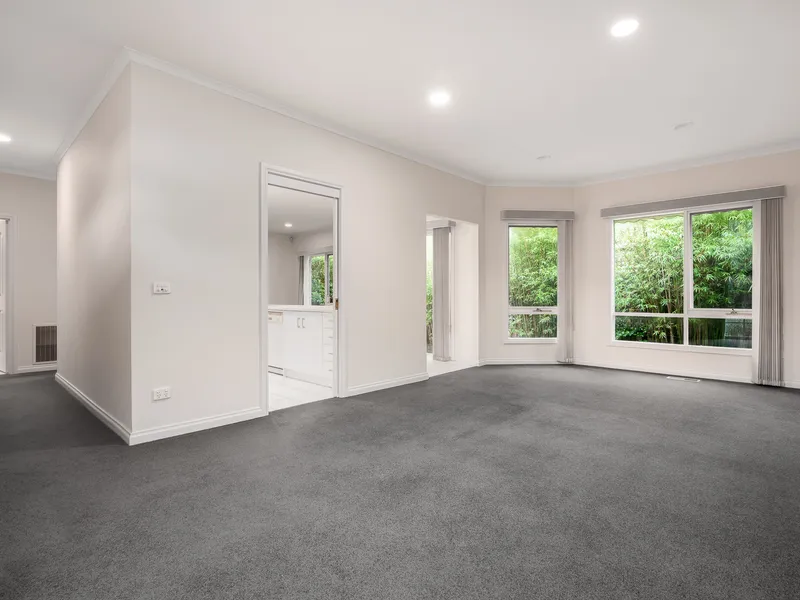 For inspection details contact Enisa Redzic; eredzic@hodges.com.au or 95981111