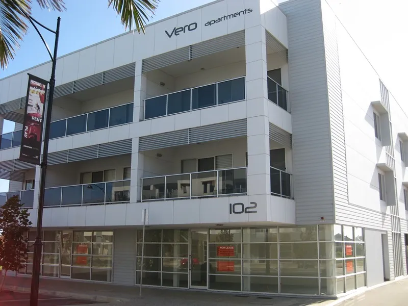 FULLY FURNISHED - A GREAT PACKAGE