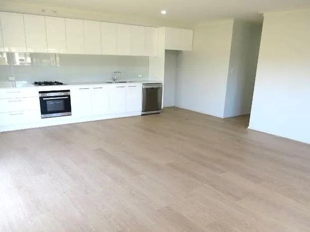 Modern & Convenient!