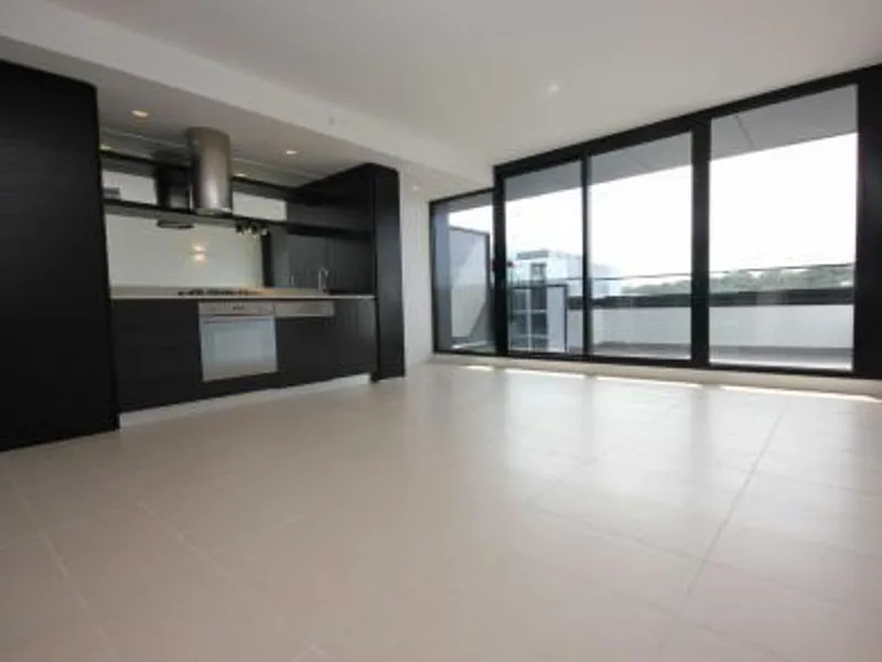 Top Floor One Bed Apartment