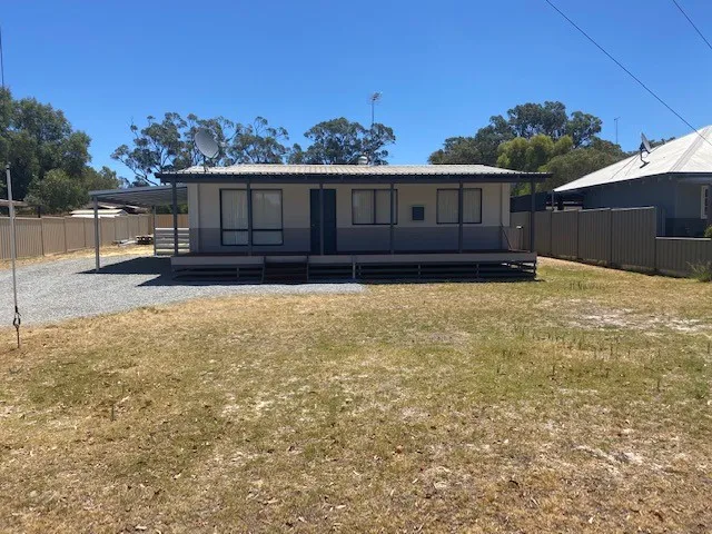 Awesome First Home or Investment