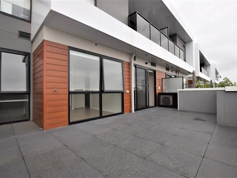 Lifestyle and Convenience