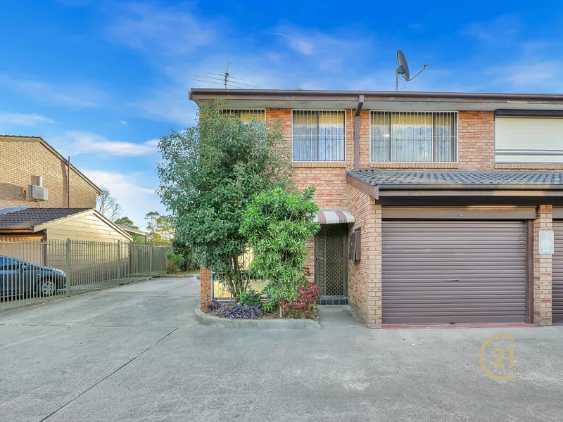 PRIME LOCATION | DOORSTEP TO LIVERPOOL CBD