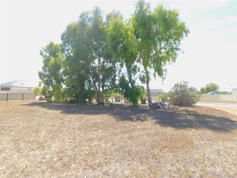 Create your own Space the way you want !!