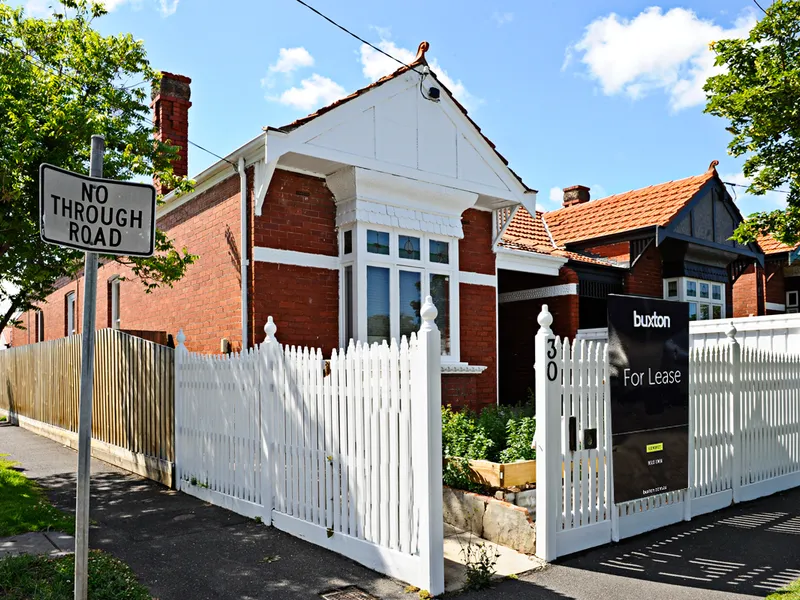 PLEASE CLICK THE BELOW ‘REQUEST AN INSPECTION’ BUTTON TO REGISTER FOR THE NEXT AVAILABLE INSPECTION