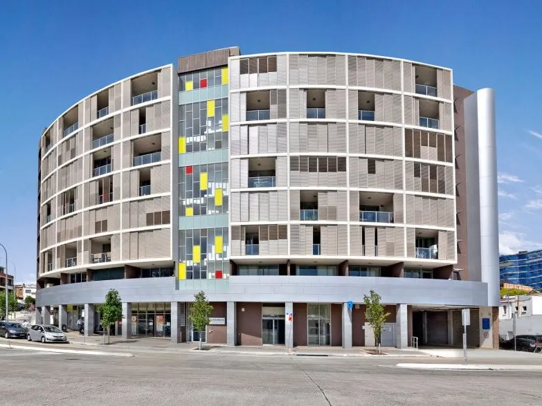 Great Location & Quality Lifestyle!!!
