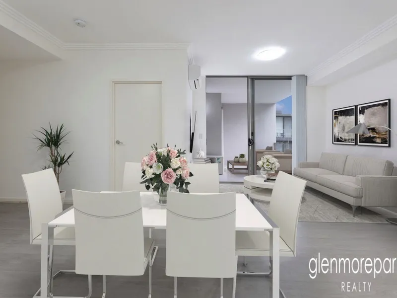 CALL TODAY TO ARRANGE AN INSPECTION.