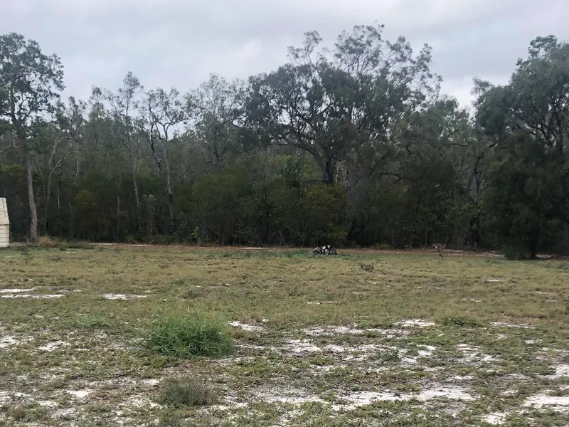 PERFECT TIME TO BUY!