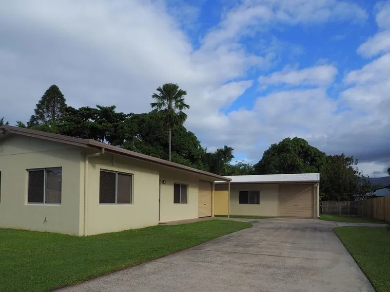 MODERN DUPLEX CLOSE TO THE CITY