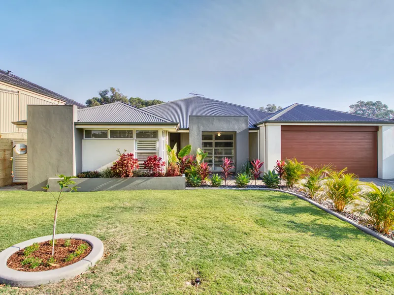 UNDER OFFER