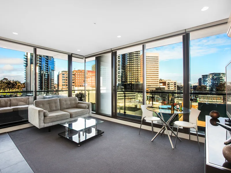 Incredible opportunity for Investors or First home buyers!