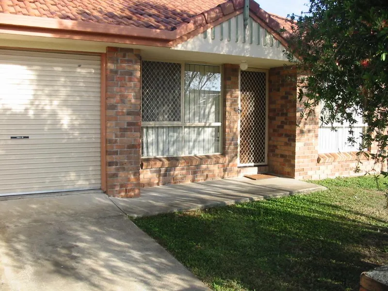 4 Bedrooms-Very Rare!! 