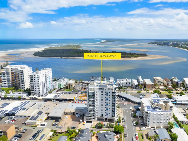 Bespoke City apartment, walk to everything!