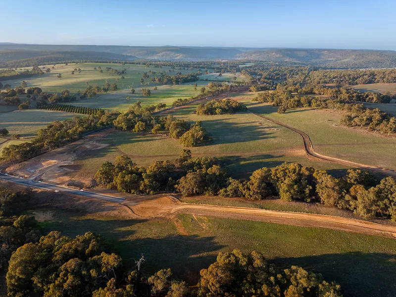 UNDER OFFER, UNDER OFFER, UNDER OFFER!