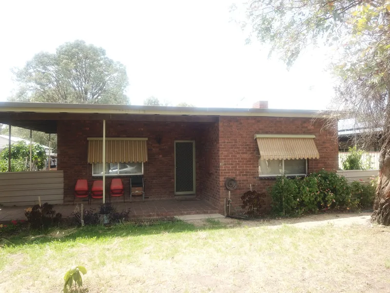 A MASSSIVE 1200 Sq METERE BLOCK  