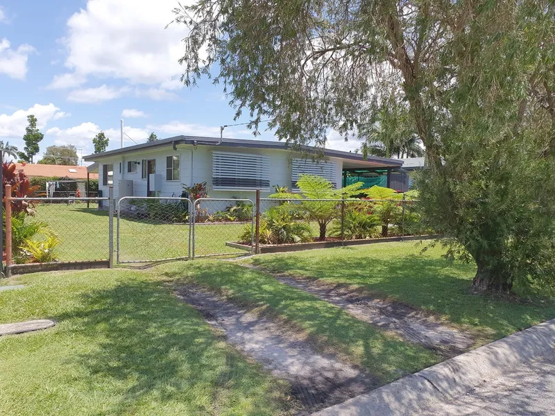 ANOTHER SOLD BY GEOFF TUTT