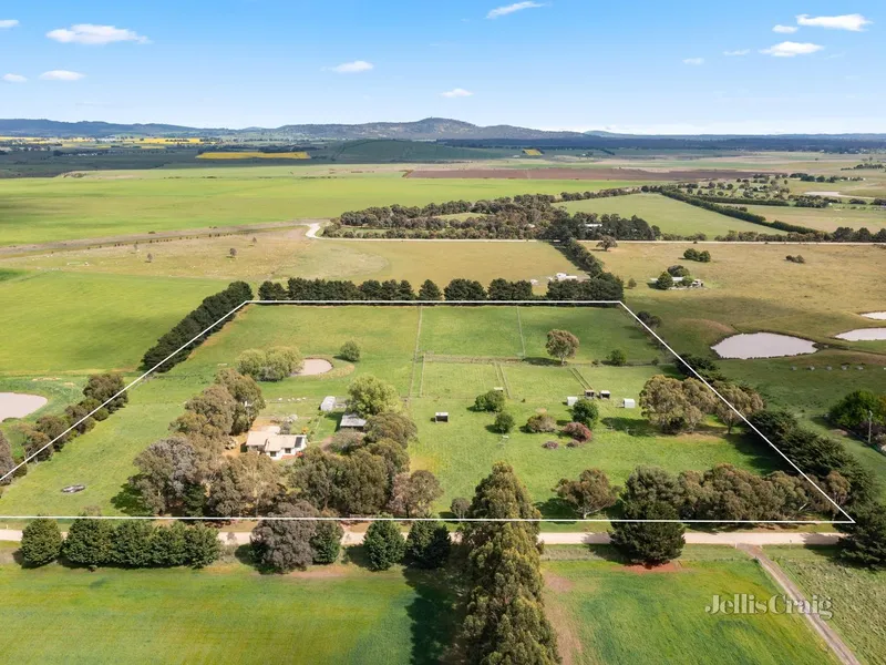 More Like Merry Christmas!