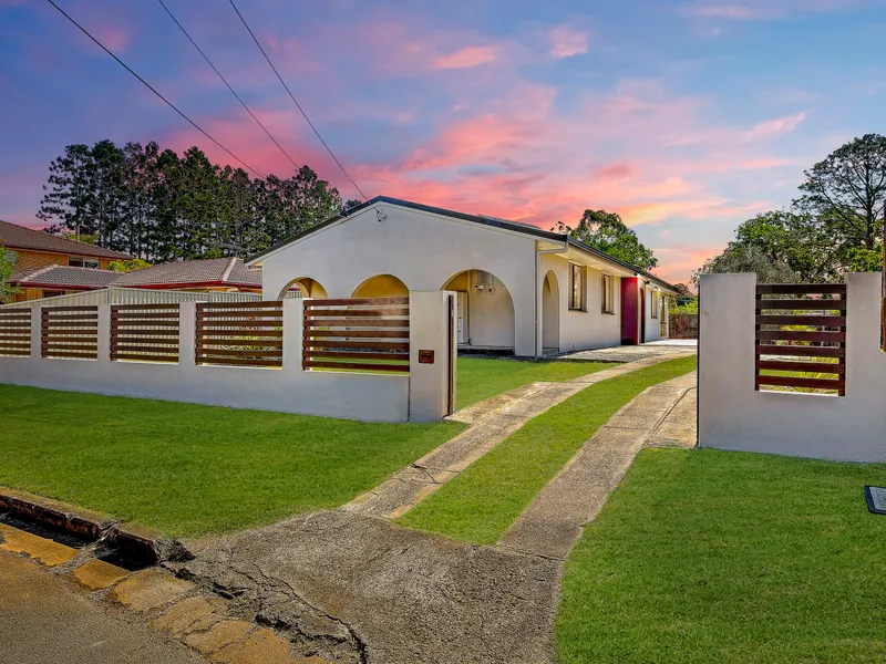 Great Investment $410 per week return!