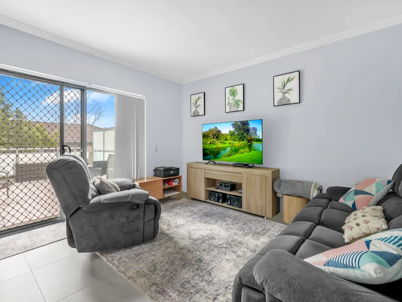 PERFECT FIRST HOME OR INVESTMENT PROPERTY