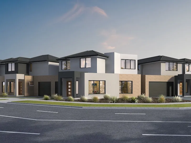 GREAT VALUE AND MODERN BRILLIANCE