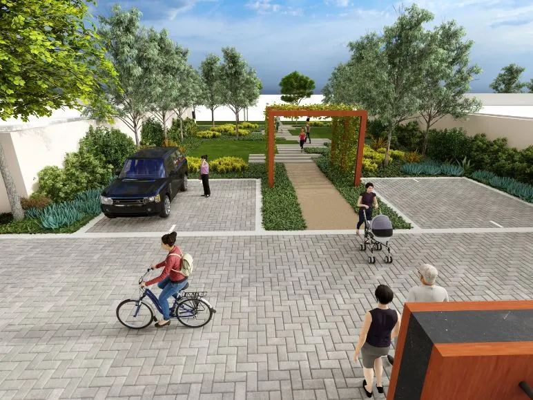 Lake Treeby Estate, Bloom Release!